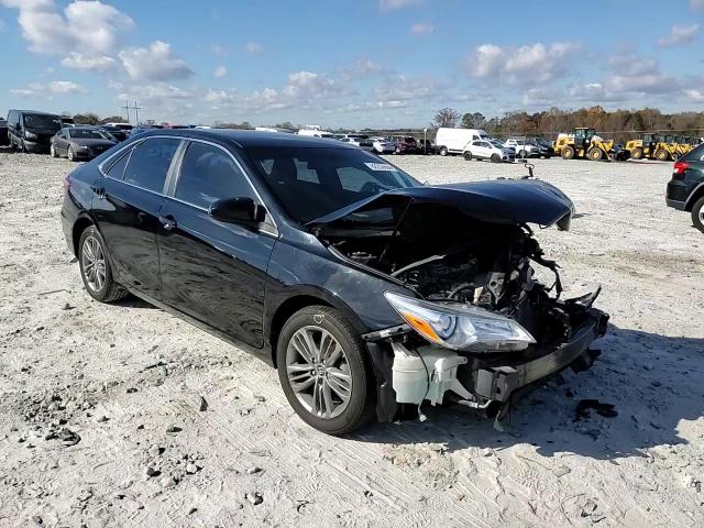 2017 Toyota Camry - Image 10