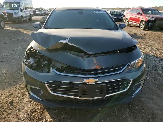 2016 Chevrolet Malibu - Image 11