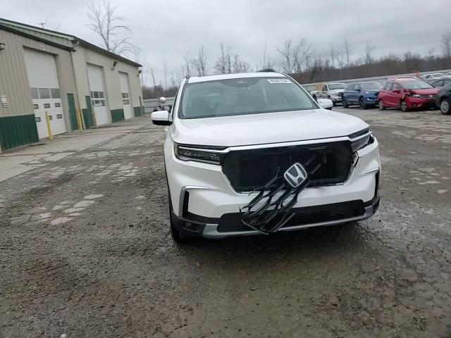 2024 Honda Pilot - Image 14