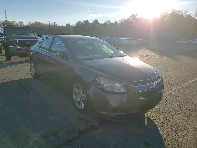 2010 Chevrolet Malibu - Image 11