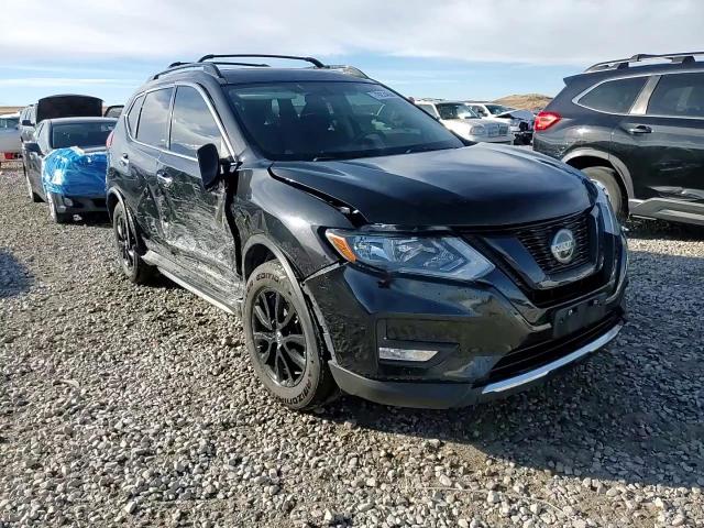 2018 Nissan Rogue - Image 14