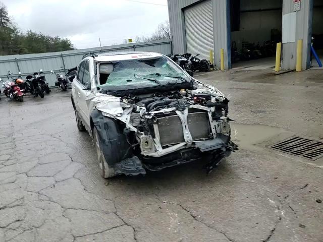 2014 Subaru Outback - Image 11