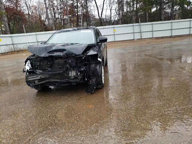 2010 Mazda CX-9 - Image 12