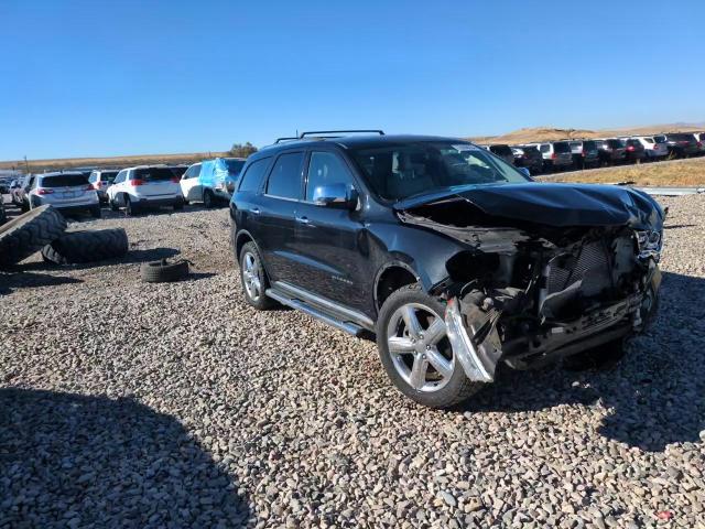 2013 Dodge Durango - Image 14