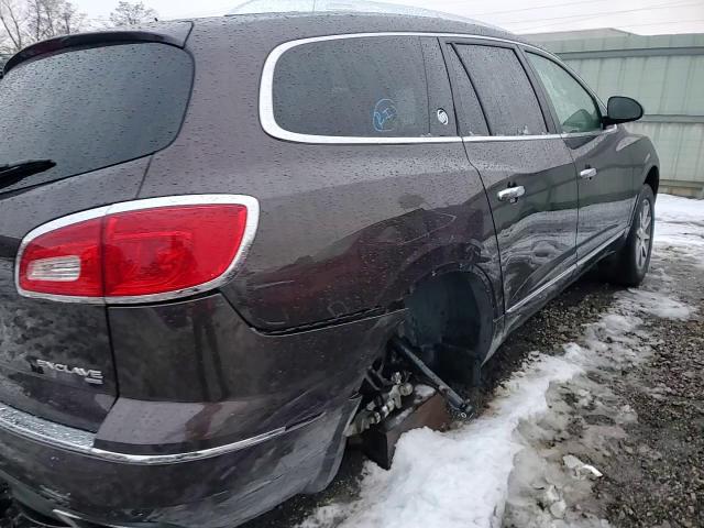 2015 Buick Enclave - Image 14