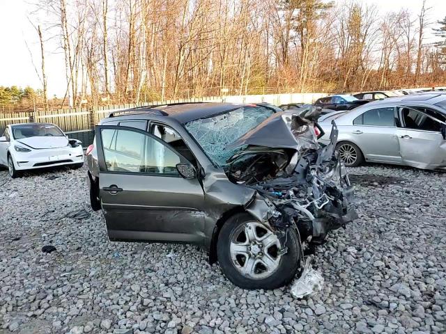 2011 Toyota RAV 4 - Image 11