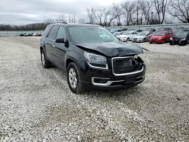 2016 GMC Acadia - Image 14