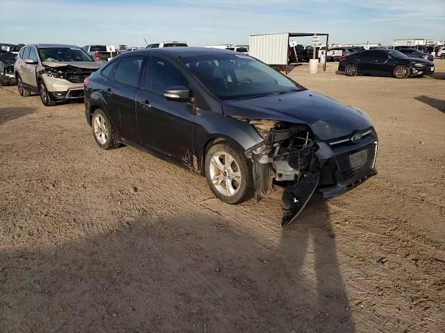 2014 Ford Focus - Image 10