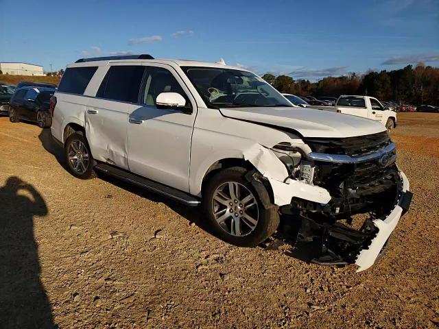 2022 Ford Expedition - Image 11