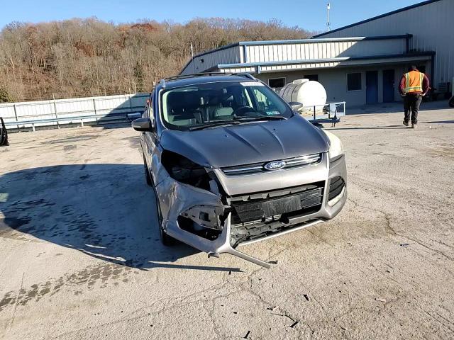 2014 Ford Escape - Image 15