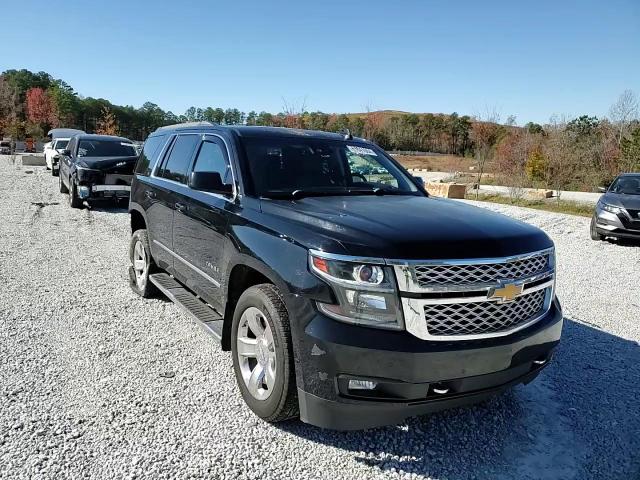 2017 Chevrolet Tahoe - Image 11