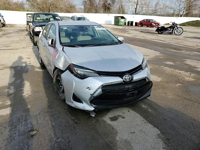 2017 Toyota Corolla - Image 11