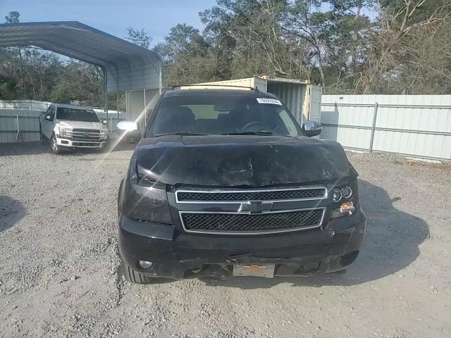 2011 Chevrolet Tahoe - Image 12