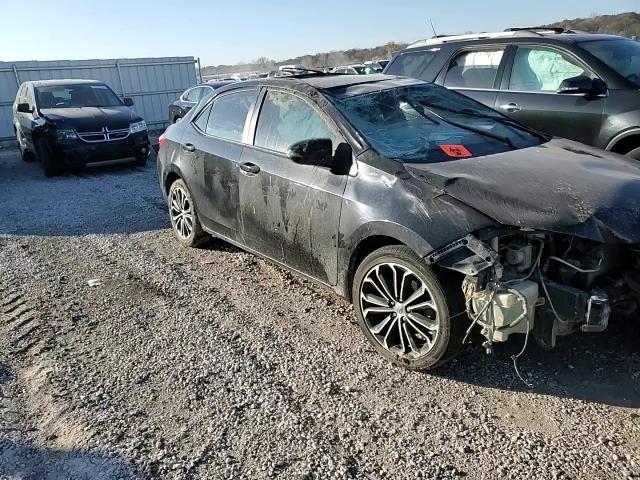 2016 Toyota Corolla - Image 11