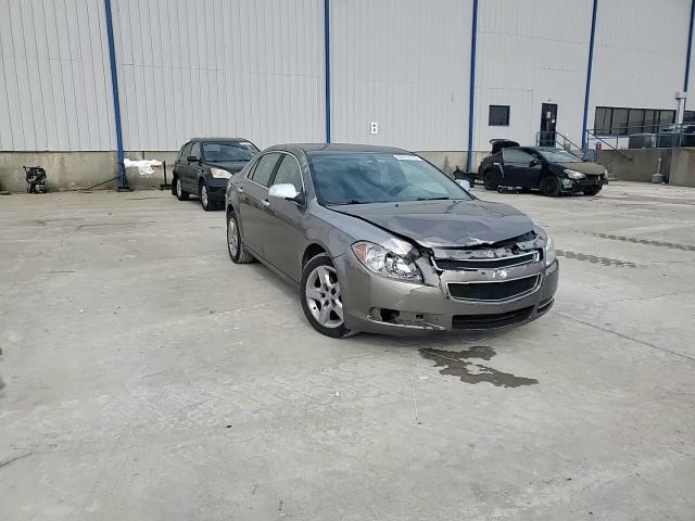 2012 Chevrolet Malibu - Image 13