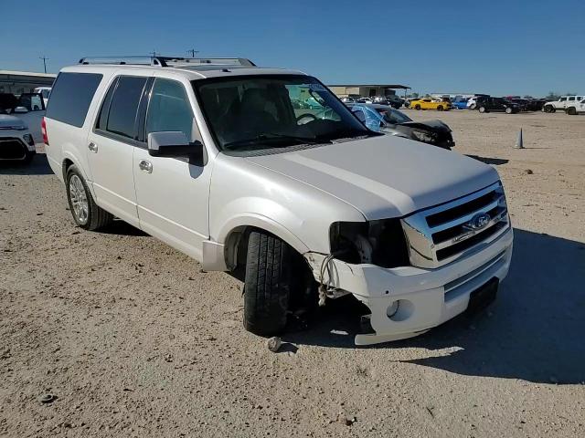 2014 Ford Expedition - Image 12
