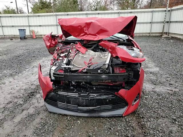 2018 Toyota Corolla - Image 11