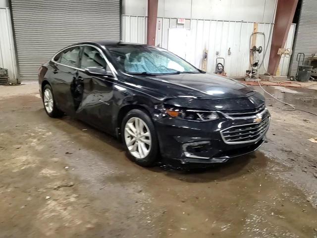 2017 Chevrolet Malibu - Image 13