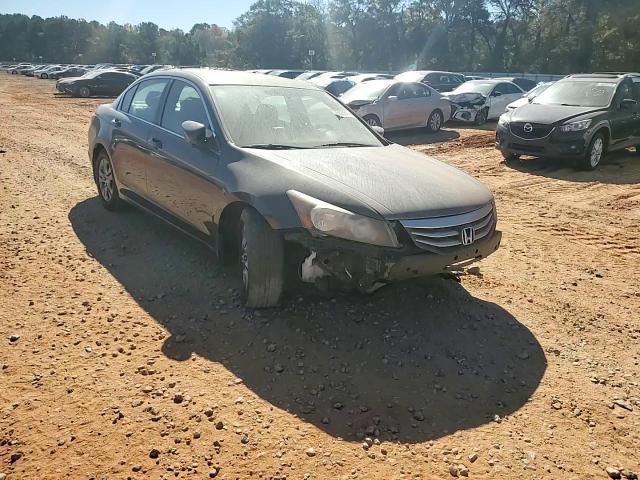 2012 Honda Accord - Image 10