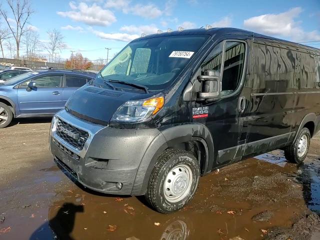 2022 Ram Promaster 1500 1500 Standard VIN: 3C6LRVAG0NE122634 Lot: 79750754
