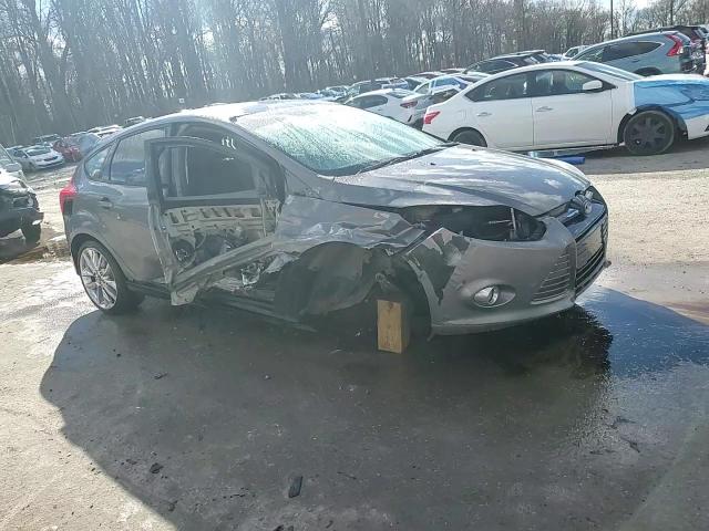 2013 Ford Focus - Image 14
