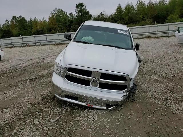 2017 RAM 1500 - Image 10