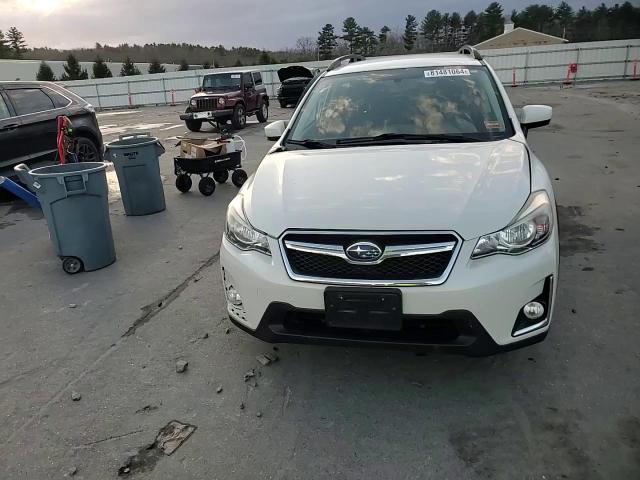 2017 Subaru XV - Image 12
