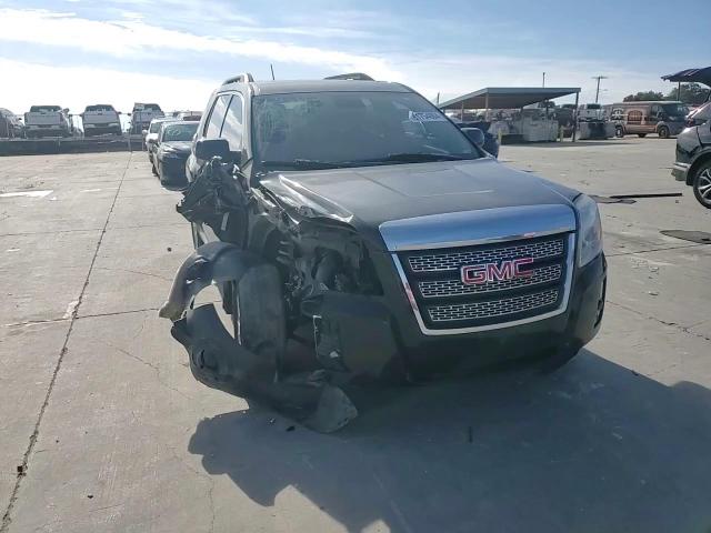 2013 GMC Terrain - Image 12