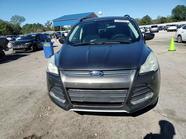 2015 Ford Escape - Image 12