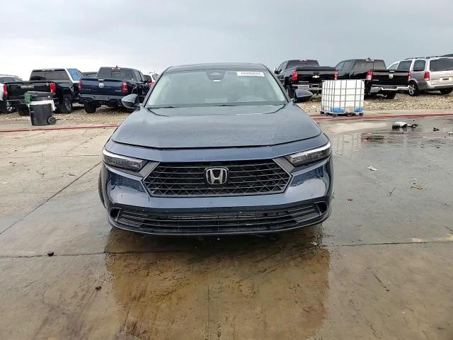2023 Honda Accord - Image 14