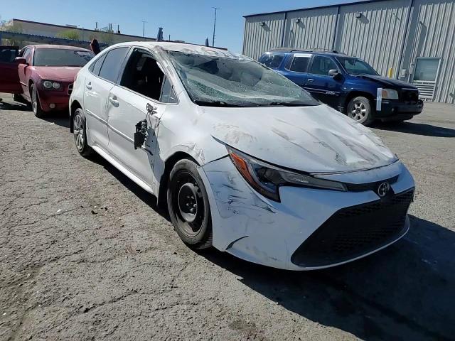 2021 Toyota Corolla - Image 10