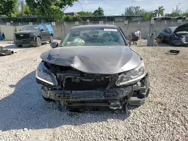 2016 Honda Accord - Image 14