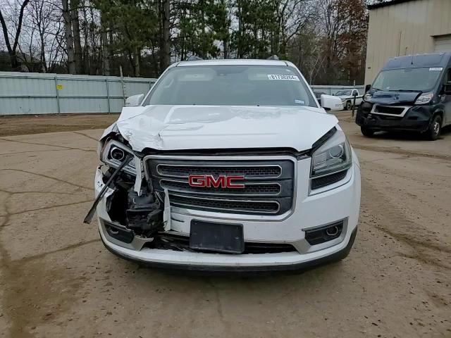 2016 GMC Acadia - Image 12