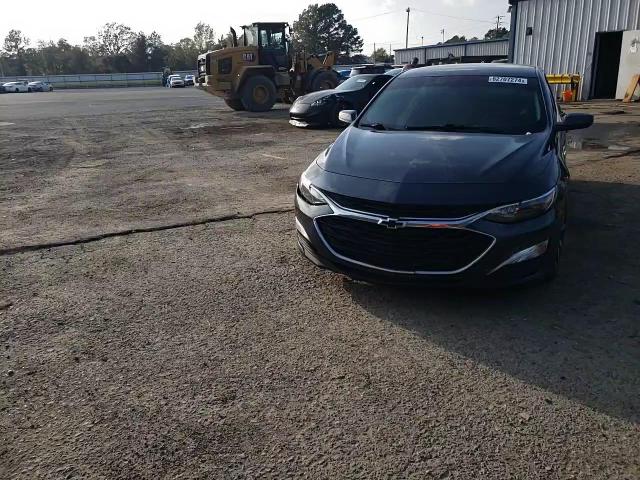 2020 Chevrolet Malibu Rs VIN: 1G1ZG5ST8LF139679 Lot: 82707274