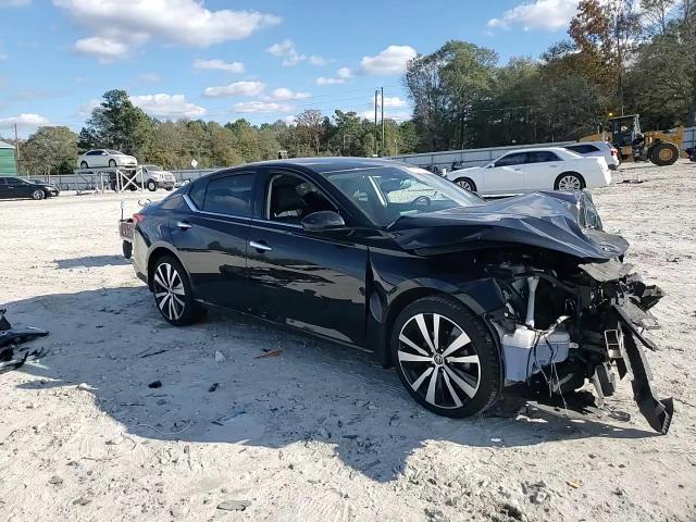2020 Nissan Altima - Image 10