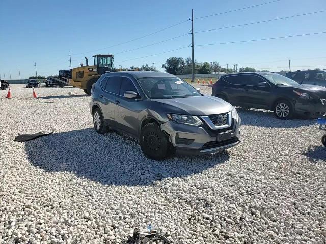 2020 Nissan Rogue - Image 11