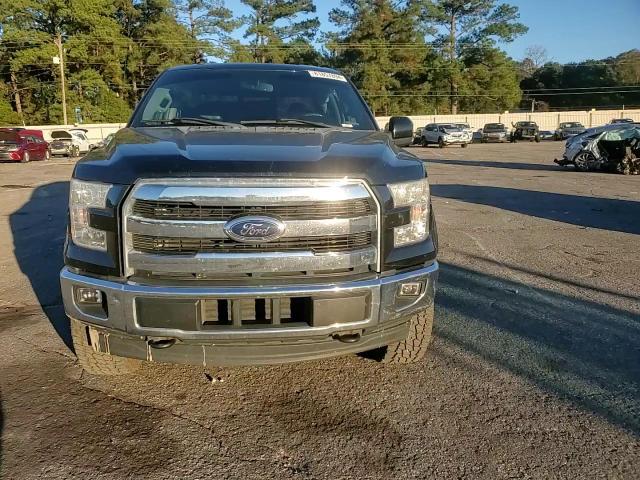 2017 Ford F-150 - Image 11