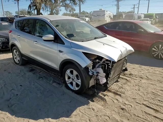 2016 Ford Escape - Image 11