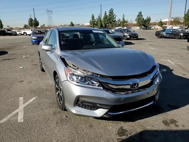 2017 Honda Accord Exl VIN: 1HGCR3F80HA029863 Lot: 80384714