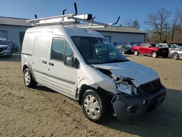 2013 Ford Transit - Image 14