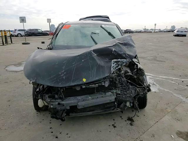 2017 Honda Accord - Image 11