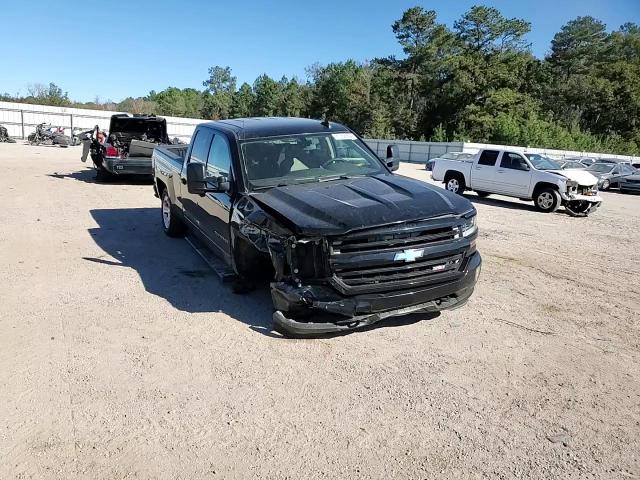 2017 Chevrolet Silverado - Image 10