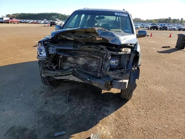 2003 Honda Pilot - Image 11