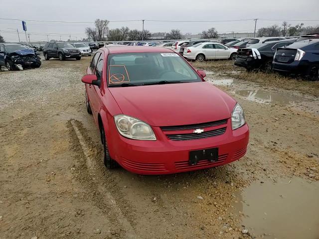 2010 Chevrolet Cobalt - Image 11