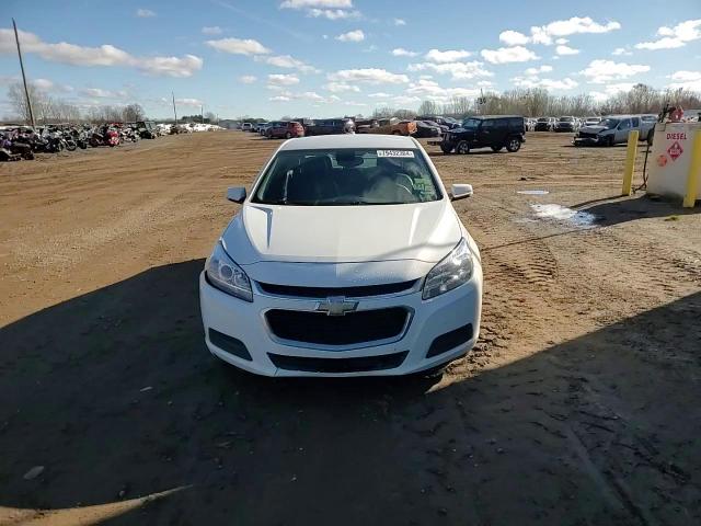 2015 Chevrolet Malibu 1Lt VIN: 1G11C5SL8FU145152 Lot: 79432304