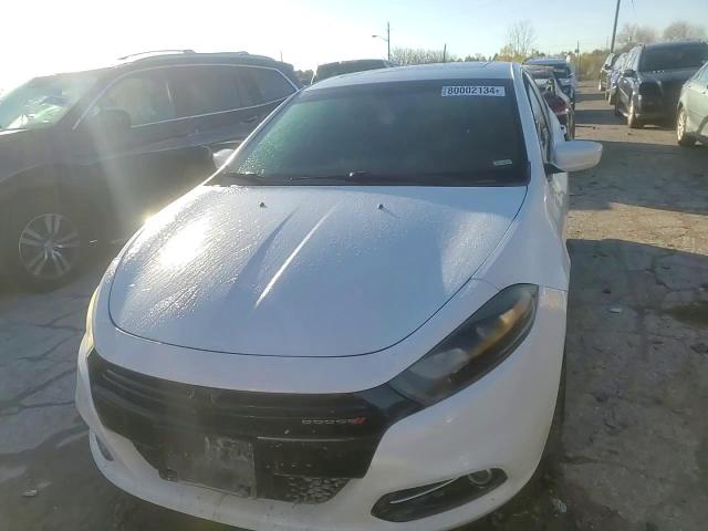 2014 Dodge Dart - Image 10