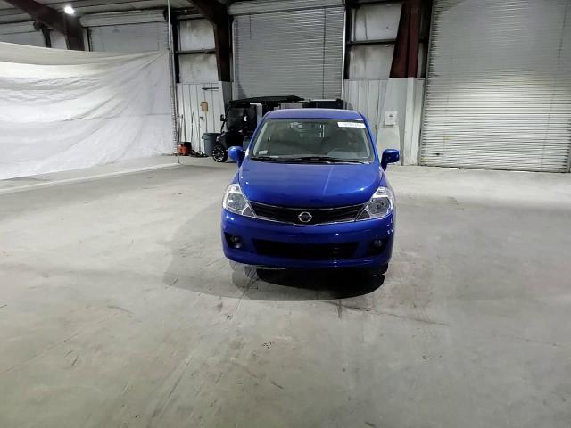 2010 Nissan Versa - Image 11