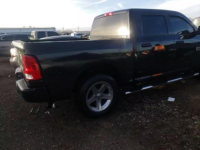 2018 RAM 1500 - Image 14