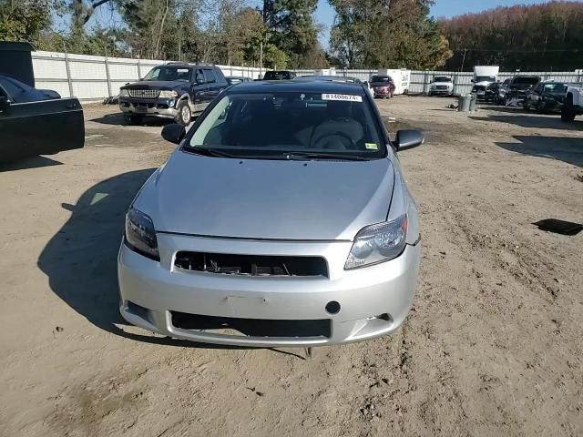 2006 Scion tC - Image 11