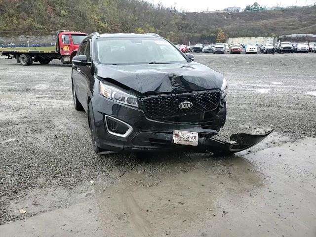2018 Kia Sorento - Image 14